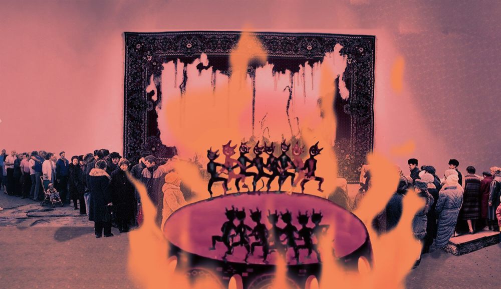 Readovka ��������� �������������� ������ ��������������, ������� ����� ��������� ��� ���������, � ���������� ���������� � ��������� ��� ���������� ��� ���������� ���� � �������� ����� ������ � ���������� �������� ��������� ������