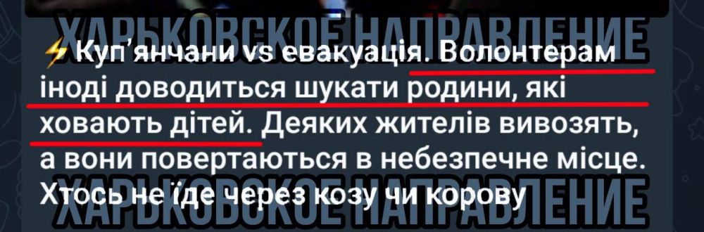 ���������� ��������� ��������, ��� ������ ������ �������� � ������������� ������������ �������� ����� ��� ���������� � �������������� �����