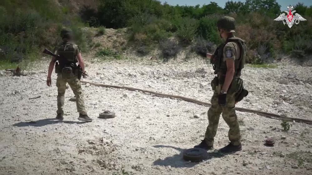 ���������� ��: ������ ������������� ���� � ��� ���� ��� �� ���� � ������ �����