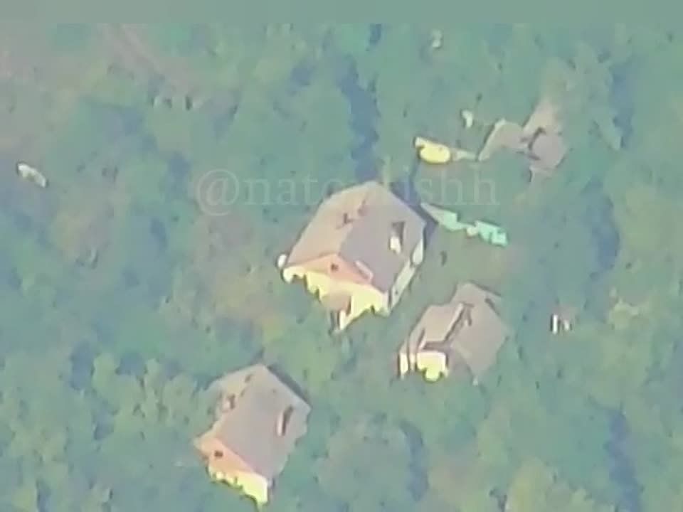 �� ��������� ����������� ��������� ����� ����������� ����������.