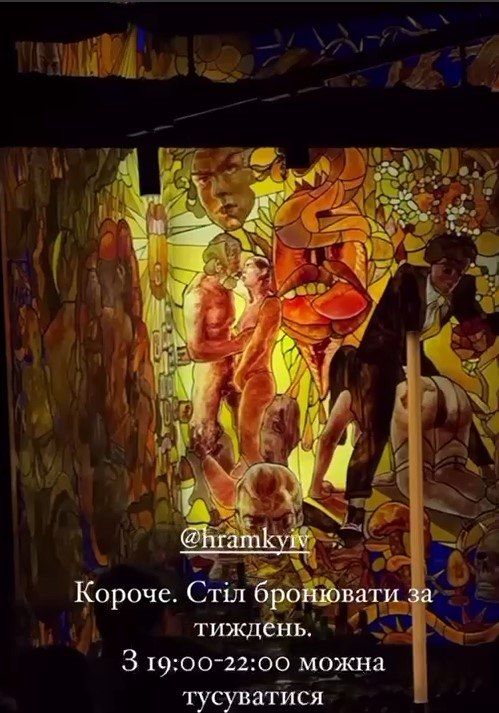 �������: "�� ������". � ����� ��������� �����, �� ��������� ����������� ��������� � ������� ������� ��� � �������� ��������� HRAM � ������������ ��������� � �������������� ����