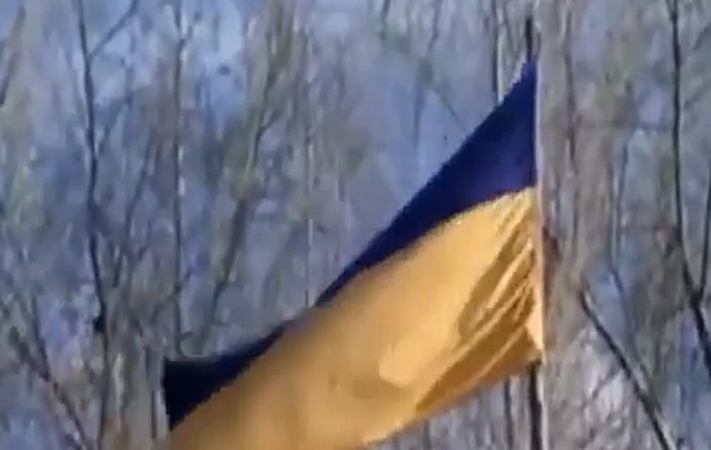 ����������. #������� #������ ��� ����� | ��� ��� | ��� ���