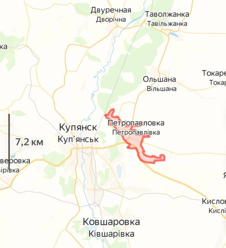 ��������, ��� �� �� ������������ � ������� ������������� �� ��������� �����������