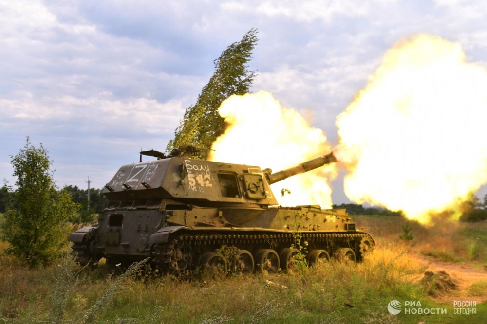 ����� ������� ���������� ��� �� ���������� ����������� ������� �����������