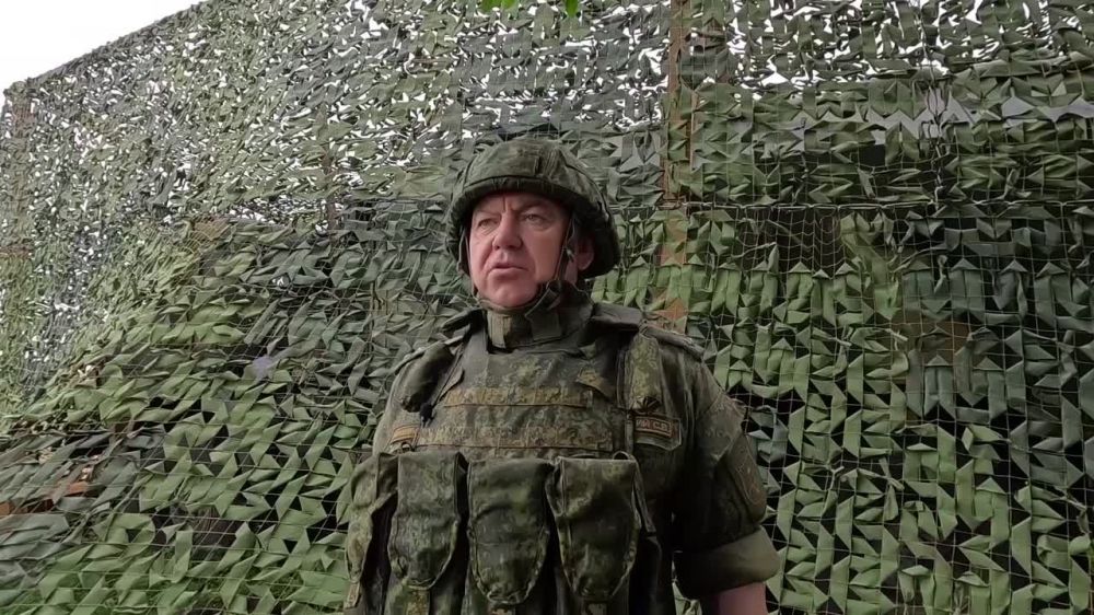 ���������� ��: ��������� ���������� �����-������ ����������� ������