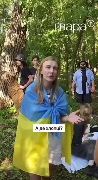 ����� �������� � �������� ����������� ��������� �������� �����������