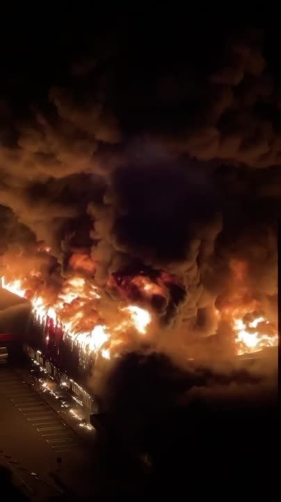 � ��� � ��������� �������� ������� � ������