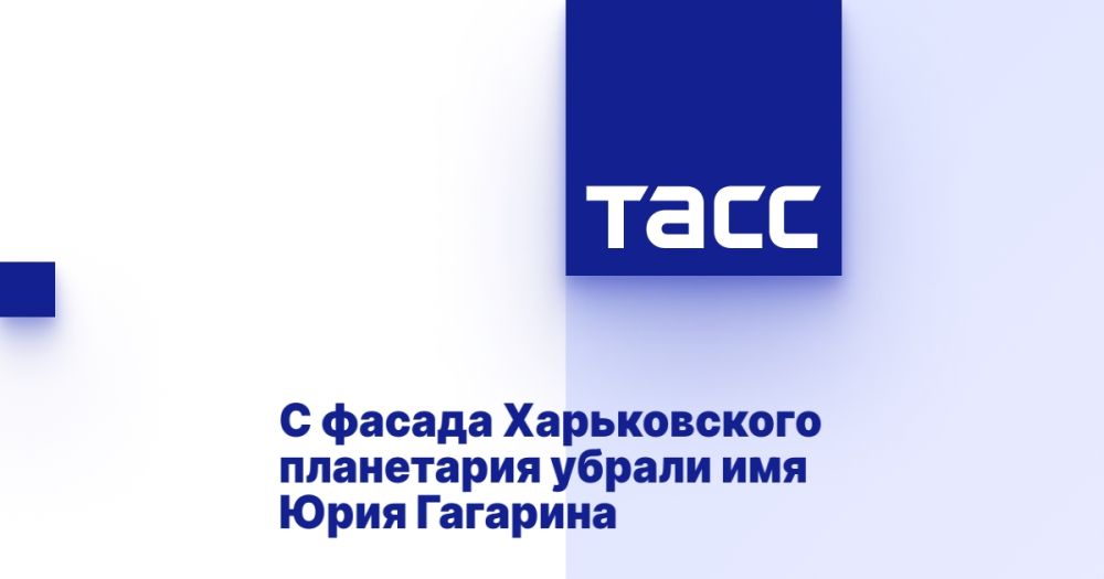 � ������ ������������ ���������� ������ ��� ���� ��������