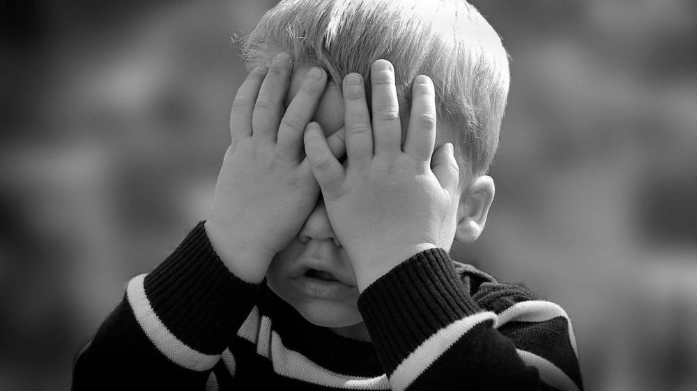 ���� ���������: "������� ������� ��������� ��������� �����"