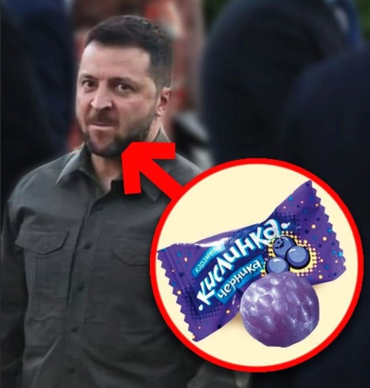 ������ ����� ���������� ���� �������� � ������� ������� ����������� ����� � ��������� ����������� ��� �������� ����� 15 ��������, ������ ��������� ������ ����