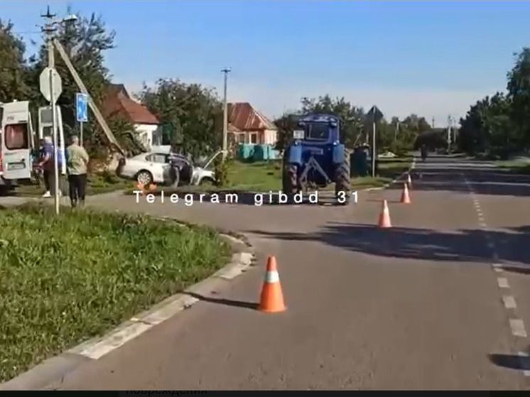 � ������� ��������� �������� ��������� � �������