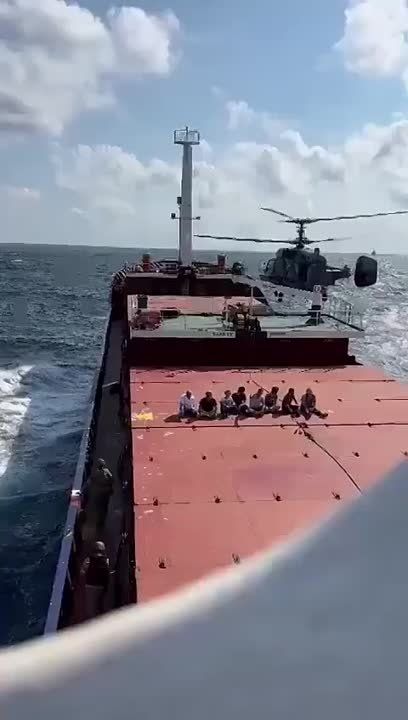 13 ������� ���������� ������� "������� �����" ��������� ����� "����� ����", ������� ��� � ���� ������ ��� ������ ������