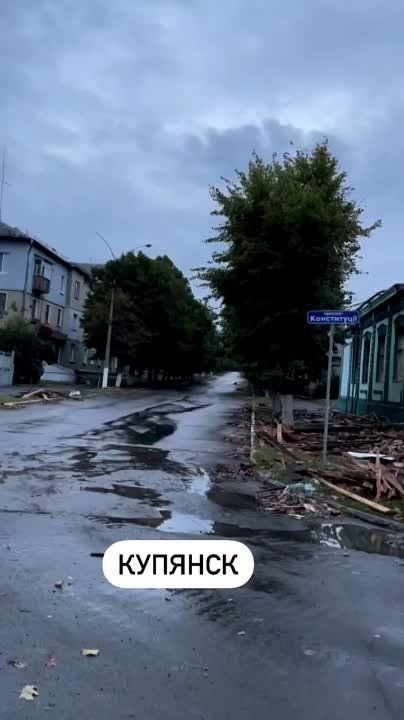 ��������� �������� ������ ������������ �� ������