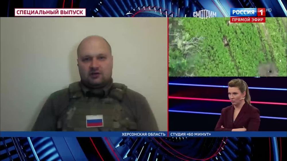 "��������� ��������� � �������: ���������� �������� �� ���� ������ ���������", � ������ ������� ����� ���������, ������ � �������� �� ��������� � ����������� ������������