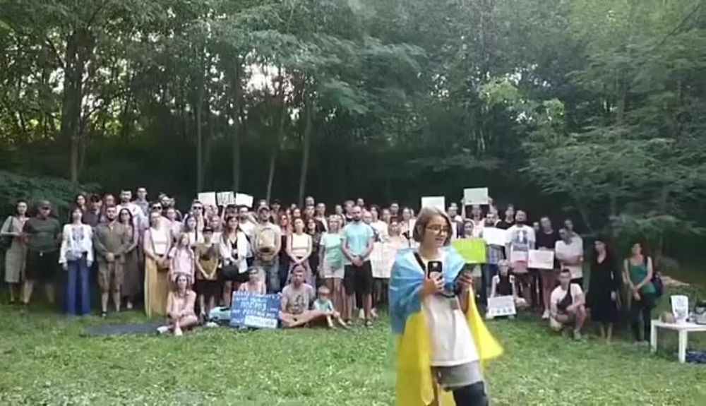 ����������� ���������. 10% ���������� ��������� ��� ���������� ��������� �������