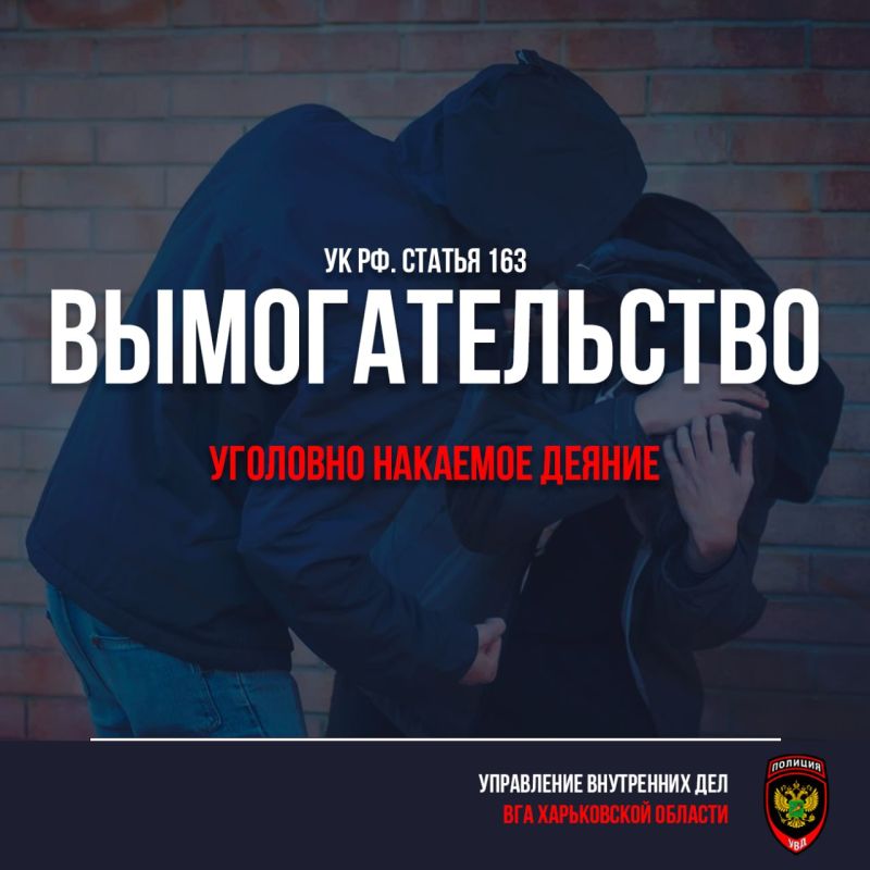 ��������� ������ ����������� �������!