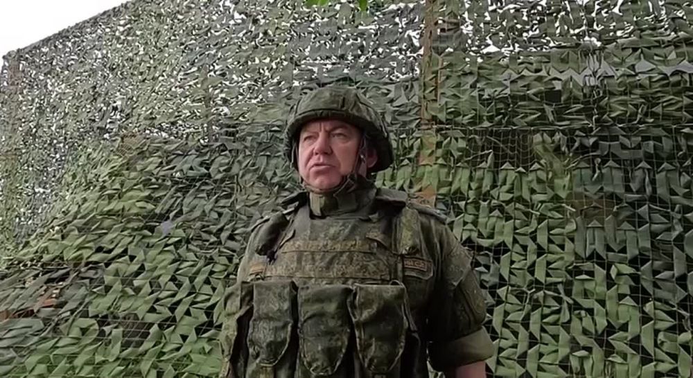 ������� ����� �������� ����� ��������� ��� � ��������� ������� � �������������� ������ ���������� �� ��������� �����������