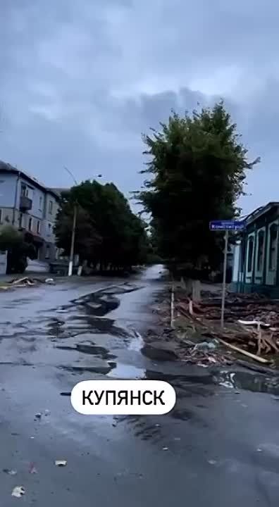 ��������� ������� �������� ������ ��� �������� ����� ��������