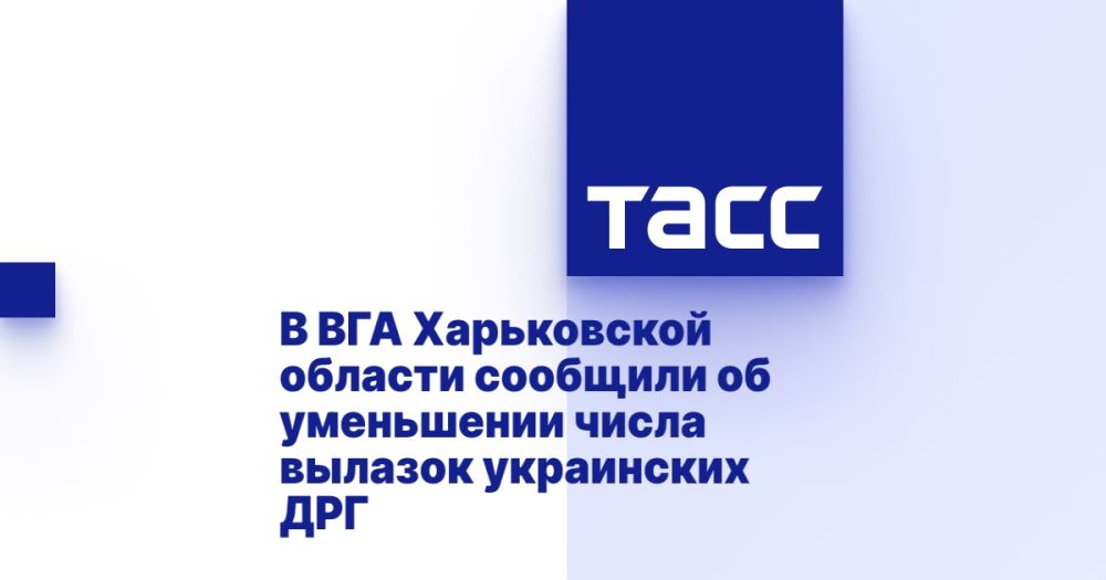 � ��� ����������� ������� �������� �� ���������� ����� ������� ���������� ���