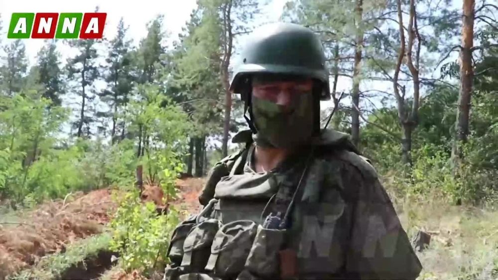 ����������� ������ ������ - �����-25�