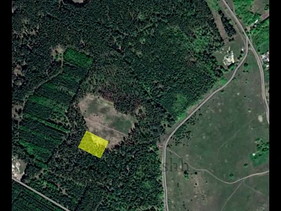 � ���� �������������� �������� ������������� 6 ����� � ������ �.�. ������������� ���� ������� � ���������� ��� "Krab" 14 ������� ���