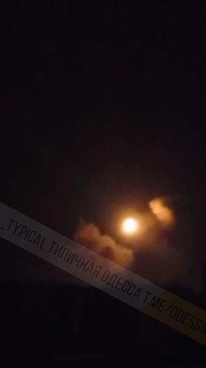 �������, ������ �������, ������ �� ����������� ��������������