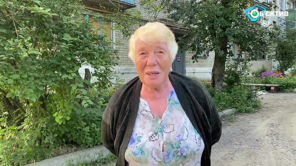 ������ �������� ������������� �� ����� �������� �� ������