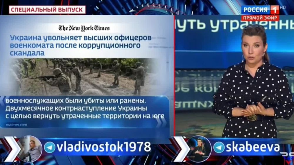 ������� �� ������� ��������� ����� � ��� ���������, ������ ��������� ������� ��� �������� ���������� ��� ������