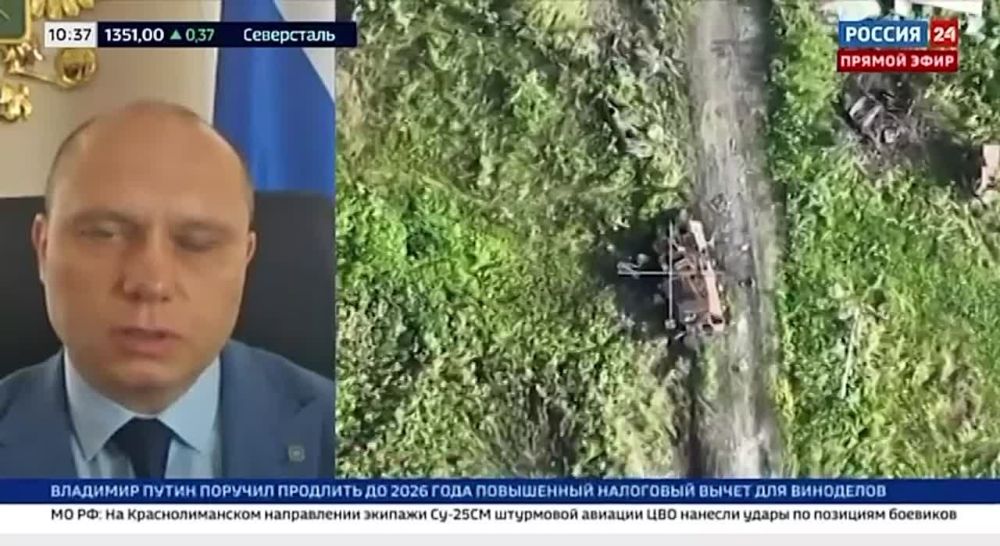 ��� ���������� ������ ���� ������� �� ����������� �����������