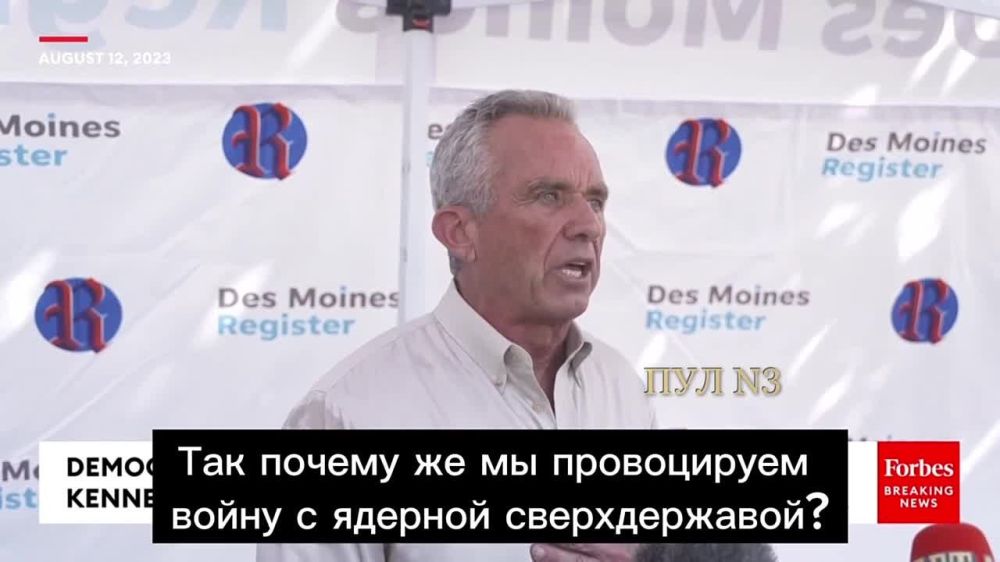 �������� ������ � ��� ���������� �������� �� ������� ������� ������� � ����������