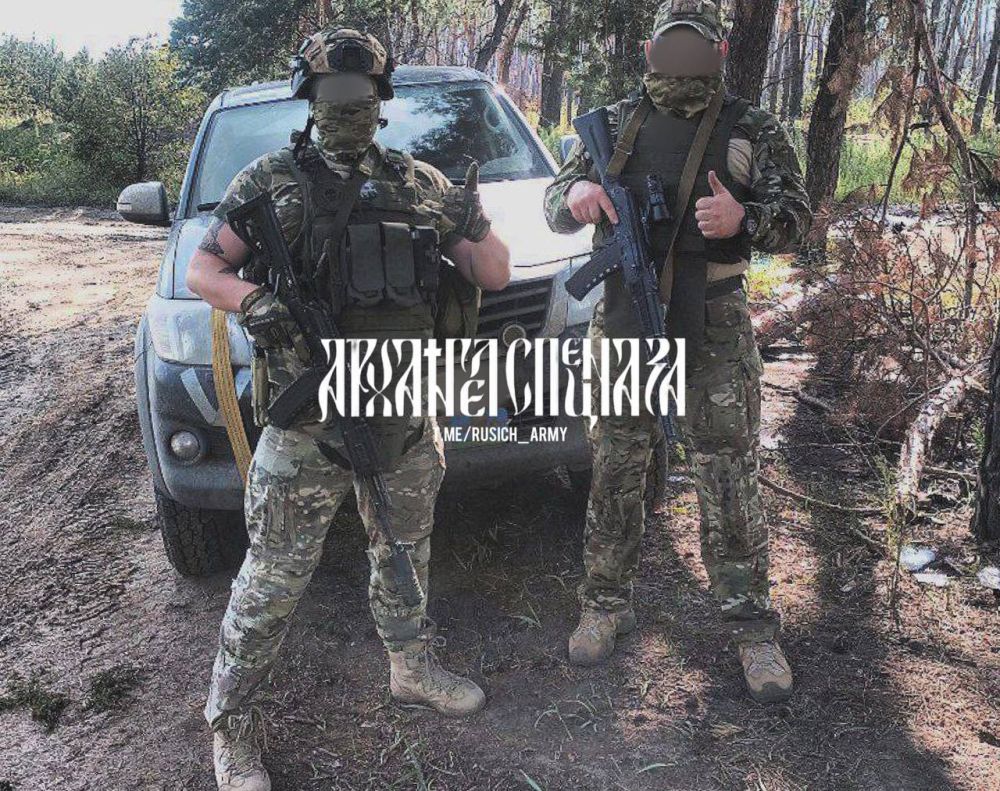 �� �� ������� � ������ ����� �� �.� ��������� - �.� �������������