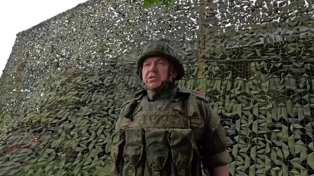 ��������� ���������� �����-������ ����������� ������