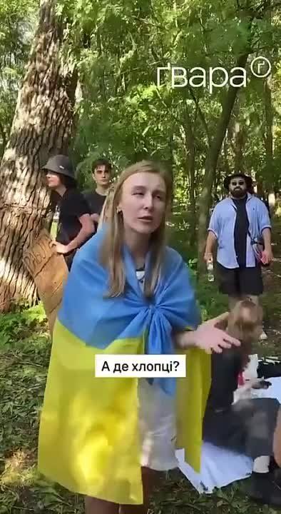 1001-� ������ ������� � ���. ����� �� �������� ������������ � �������� ������� ������ ������������� ������ �� ���������� ���������� ����� "������ ��"