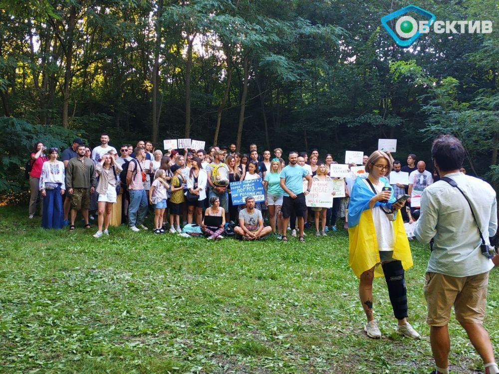 ����������� ������ �� ������������ � ������