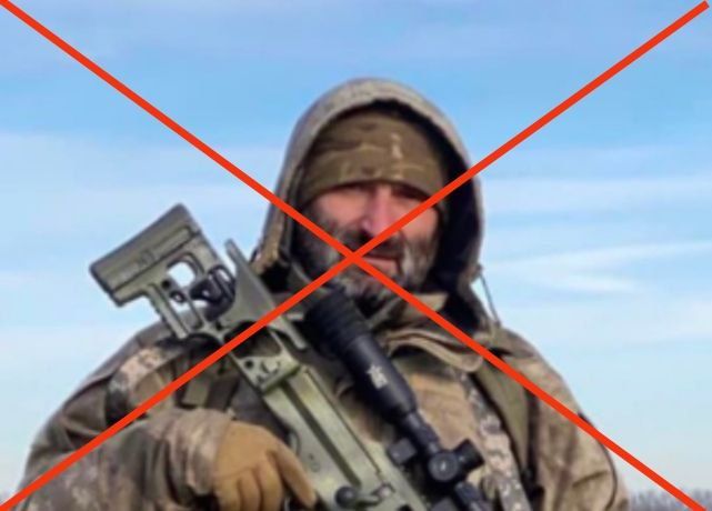 ������� ��������: �������� ���� �� �������� ��� � ��� ������ �����