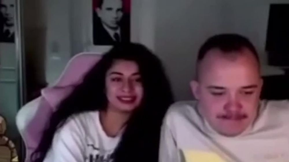 � ��� ���� � �������� �� ���� "��������" �� ��������