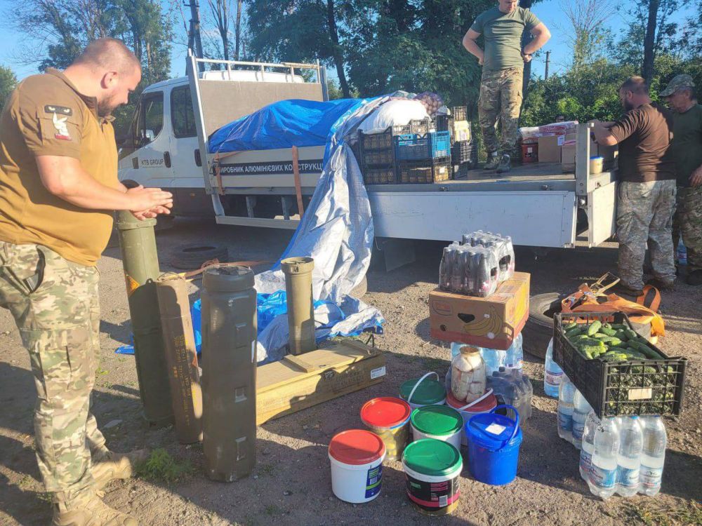 ���������� ����� �׸���� ������� �����: