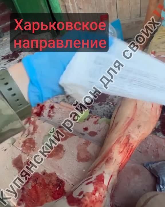 ���������� ������� ����� ������������ ������ ����������