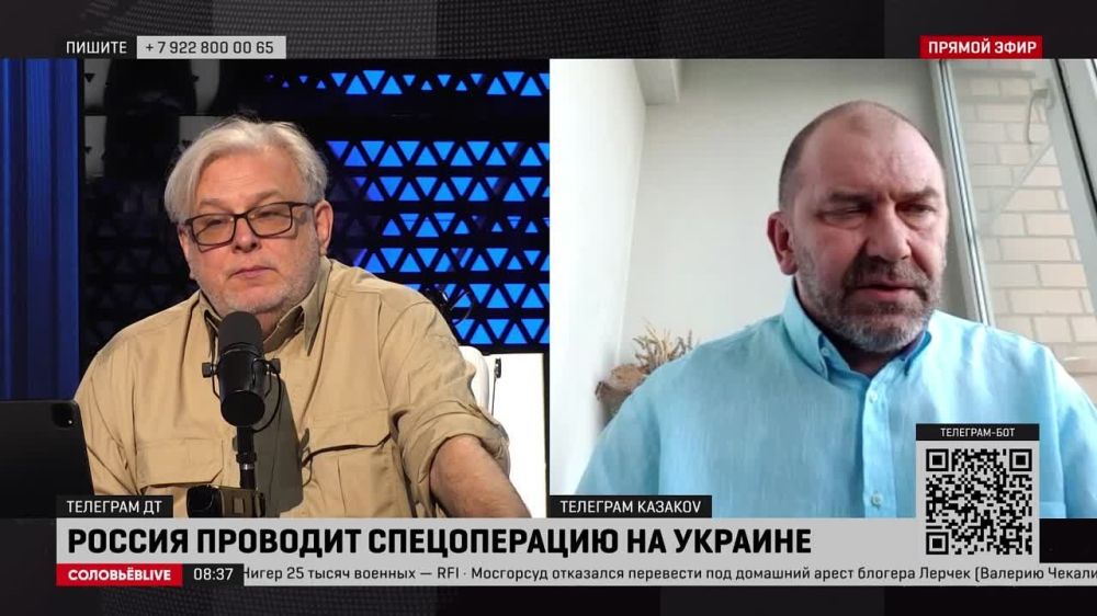 �������� ������������ �� �������, � ��� ���� ��� ����������������� ��������