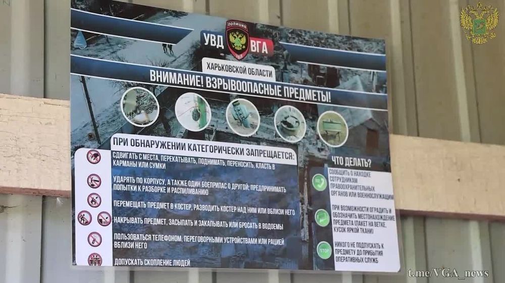 ���������� ��� ����������� ������� ��������� ������� � ������ ��������� �� ������������� ���������� ����������� �������