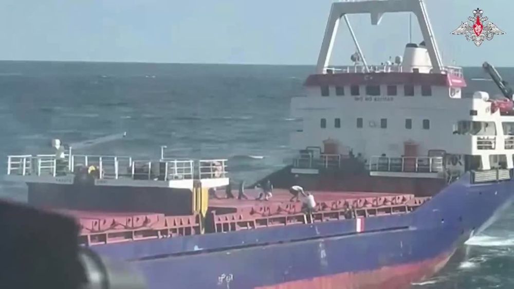 ���������� �� �������� ���������� ����������