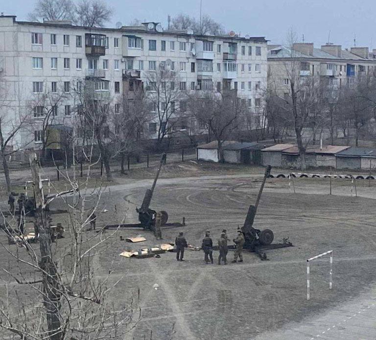 �� ��������� ����������� ������� ��� ���������� ���� ������� ������� � ��� �� ������� ���������