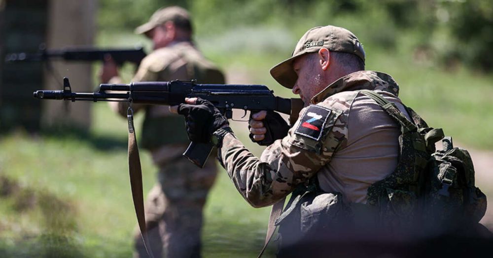 ���-����� ��� �������: ��� ��������� ��� ��������� ��� �������� �� ��