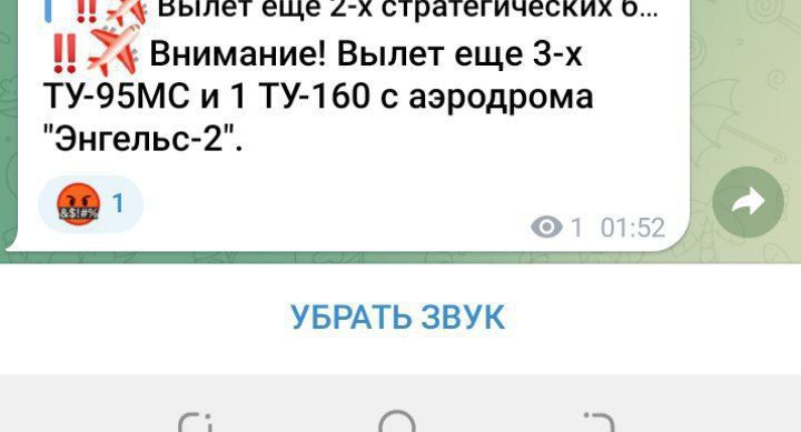 �� ��������� �� ������ ������ �������� � 16-�� ������������,�������� � ����