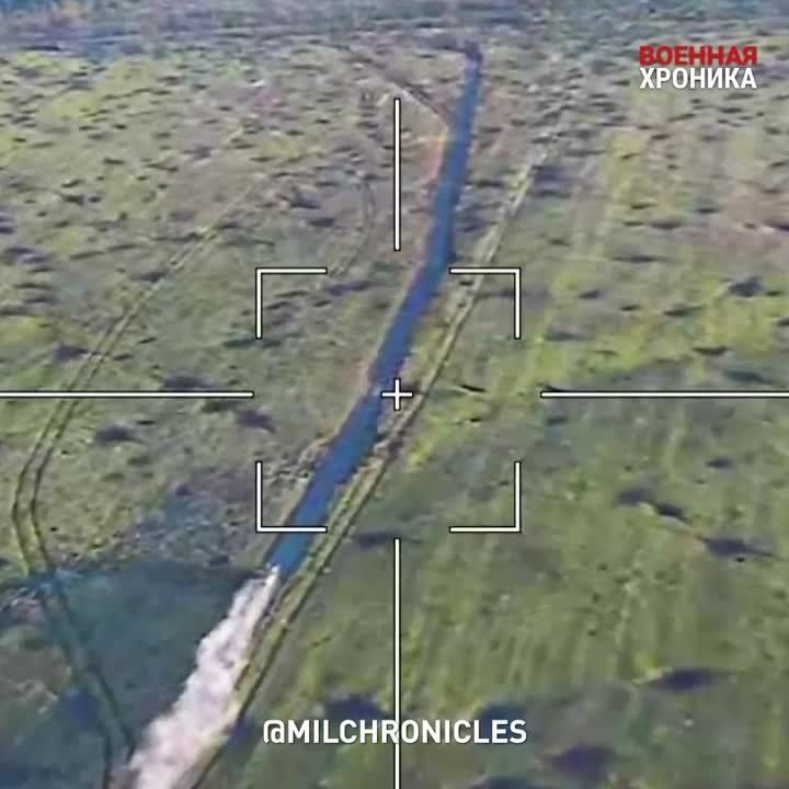 ��� ������� ������� ����� � ����������� �� ��������� ��-�� ������� ������