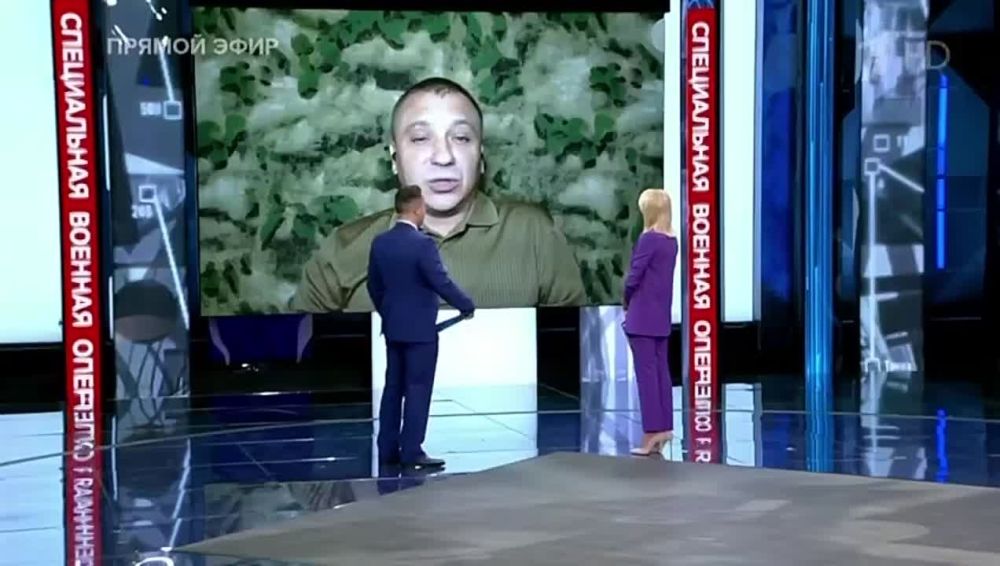 ������ �������� ���� ������� �� ����������