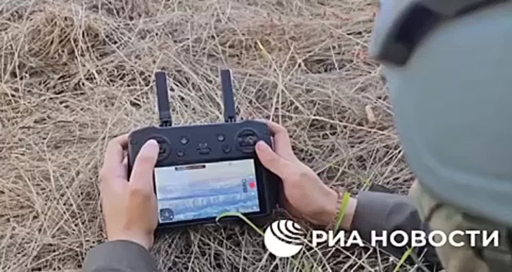 ��������� ������������ ����������