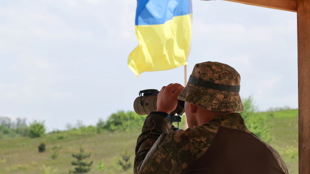 ��� ��������� � ������� �������. ������� ����������� � �������� ������ �� ������� ������