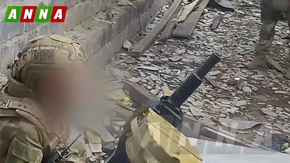 ���������� ������� � ���� ���� �� ������������� �� ��������� ����������� ���������� �������� ��������� ��������