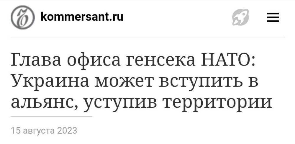 ��� � ����������� ��������